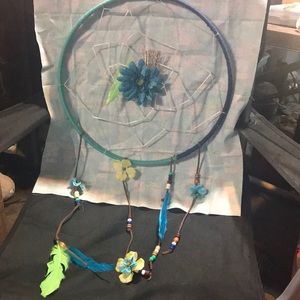 Dream Catcher